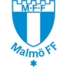 Malmo Women - Team Malmo Women 299973 Live Result