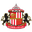Sunderland (Youth) - Player Dan Neil 645823 303849 Live