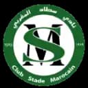 Stade Marocain du Rabat - Rabat VS Stade Marocain Du Rabat Live