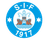 Silkeborg IF (W) - Team Agf Kvindefodbold Aps Women 345427 Football Live