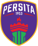 Persita Tangerang - Jepara VS Persita Tangerang Sport