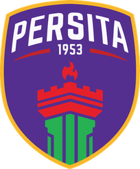 Persita Tangerang - Player Andriano Saputra 1277922 322698 Football Score