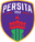 Persita Tangerang - Player Mohcine Hassan Nader 726262 303525 Football Score