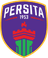 Persita Tangerang - Player Cfreires 254763 331460 Football Score