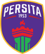 Persita Tangerang - Idn Liga 32814 Football Score