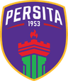 Persita Tangerang - Team Persita Tangerang 322698 Football Score