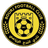Bourj SC - Lbn Premier League 32433 Live