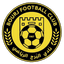 Bourj SC - Lbn Premier League 32433 Live