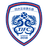 Shanghai Port(w) - Player Hzhang 846600 314298 Live Score Today