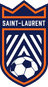 Saint Lauren - Live Player Diego Urtiaga 634867 303036