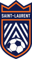 Saint Lauren - Live Can Championship 32244