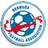 Bermuda (w) U17 - Concacaf U Womens Championship 32170 Schedule