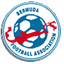 Bermuda (w) U17 - Concacaf U Womens Championship 32170 Schedule
