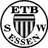 Schwarz-Weiss Essen - Team Rotweiss Essen 299901 Football Score