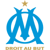 Marseille U16 - U VS Chelsea U Live Score