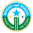 Mynavi Sendai Ladies - Jwel 33602 Football Result