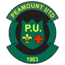 Women's Premier Division winner - Live Player Louise Quinn 427696 303406