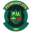 Peamount Utd Women - Live Player Amber Barrett 510725 345857