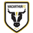 FC Macarthur - Player Logan Rogerson 683091 298223 Football Score