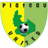 Plateau United - United VS Shooting Stars Sc Result