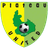 Plateau United - Player Jibril Ibrahimi 759390 305764 Results