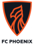 Johvi FC Phoenix U19 - U VS Johvi Fc Phoenix U Result Today
