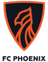 Johvi FC Phoenix U19 - Team Narva U 340415 Football Live Score