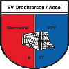 SV Drochtersen/Assel - Drochtersenassel VS Sv Meppen Live