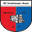 SV Drochtersen/Assel - Player Philipp Khn 175239 304226 Schedule