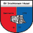 SV Drochtersen/Assel - Team Sv Meppen 299904 Schedule