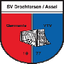SV Drochtersen/Assel - Ger Regionalliga 31895 Schedule
