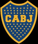Argentinian champion - Player Valentin Barco 750063 302315 Football