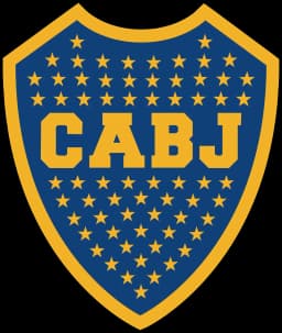 Boca Juniors - Player Simon Rivero 753513 303776 Football