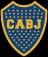 Boca Juniors - Copa Sudamericana 32157 Football