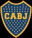 Boca Juniors - Copa Libertadores 32155 Football