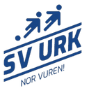 SV Urk - Boys VS Sv Urk Live