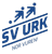 SV Urk - Team Harkemase Boys 309753 Live Result