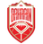 Bahrain U20 - Team Cambodia U 305532 Football Result