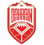 Bahrain U20 - Team Bahrain U 308199 Football Result