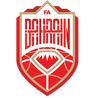 Bahrain U20 - Team Bahrain U 308199 Football Result