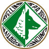 Avellino U19 - U VS Avellino U Live Score Today
