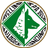 Avellino U19 - Team Napoli U 319906 Live Football
