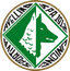 Avellino U19 - Ita Campionato Primavera 33458 Live Football
