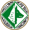 Avellino U19 - Team Catanzaro U 324110 Live Football