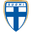 Finland U21 - Uefa European U 31816 Football Live Score