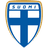 Finland U21 - Player Arttu Ltjnen 805176 298959 Football Live Score