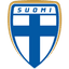 Finland U21 - Uefa European U 31816 Football Live Score