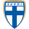 Finland U21 - Team Finland U 303885 Football Live Score