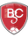 SC Balma Jugend - Live Player Issa Diop 216246 303739