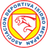 AD Isidro Metapan (w) - Slv Womens Primera Division 33372 Football Live